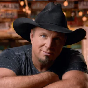 garth brooks 1680891829