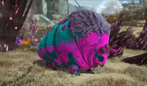 gasbag ark 1680892607
