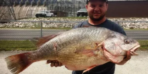 gasper goo fish 1 1
