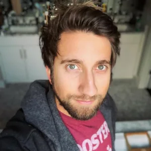 gavin free wife 1 1