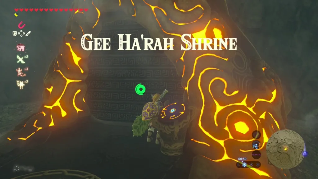 gee harah shrine 1680946648