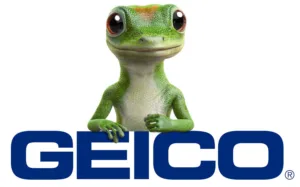 geico lizard voice 1 1