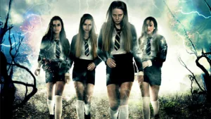 gemini coven 1 1