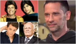 general hospital jimmy lee holt 1 1