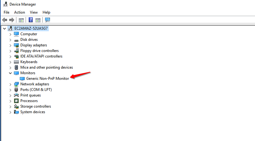 generic pnp monitor 1680948620