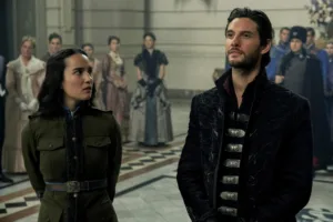 genya shadow and bone 1 1