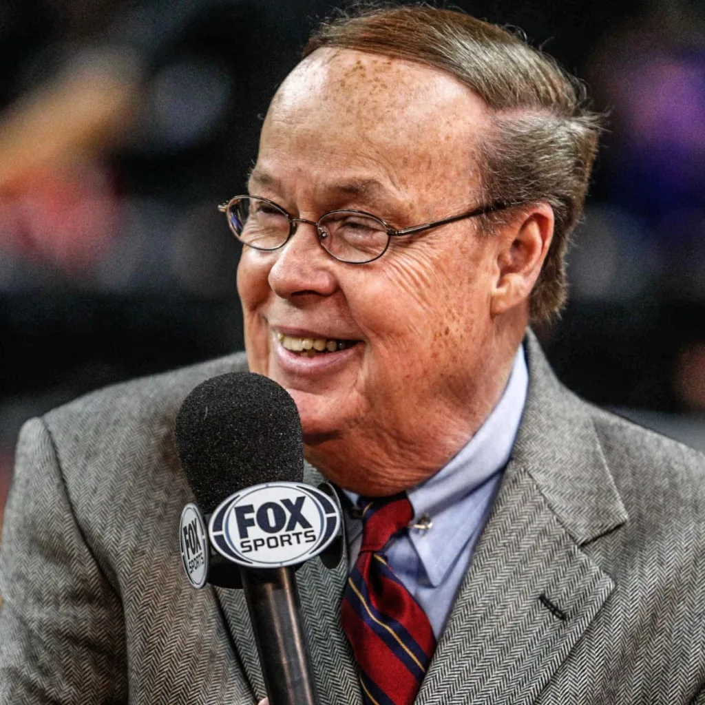 george blaha 1681577559