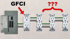 gfci line vs load 1680955094