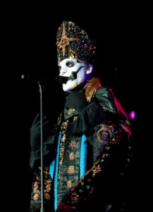 ghost killer bones 1 1