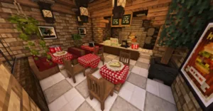 ghoulcraft 1 1