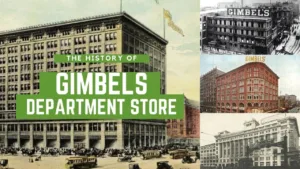 gimbels new york 1 1