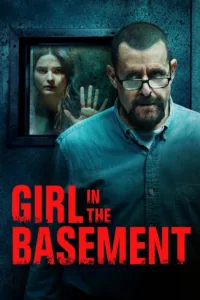 girl in basement true story 1 1