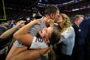 gisele bundchen superbowl 1680970686