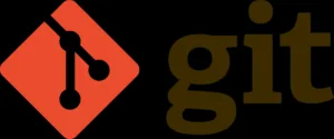 git credentials 1 1