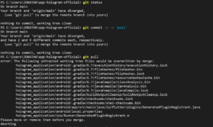 git pull untracked file 1680970900
