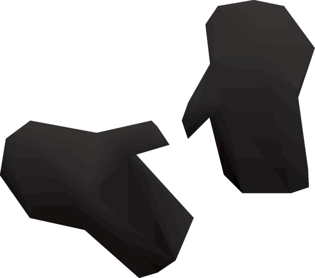 Gloves Of Silence In OSRS A Comprehensive Guide   Gloves Of Silence Old School Runescape 1680972807 1024x904 Jpg.webp