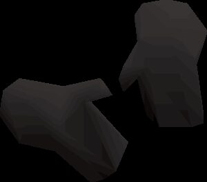 gloves of silence old school runescape 1680972807