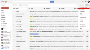 gmail outbox 1 1