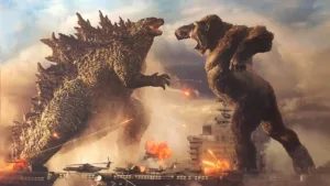 godzilla vs king kong 1680976238