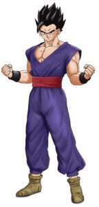 gohan 1680977071