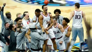 gonzaga national championship basketball 1681372027