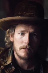 gordon lightfoot spouse 1 1