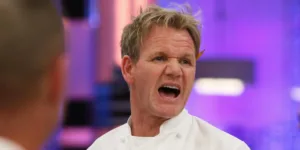 gordon ramsay mentor 1 1