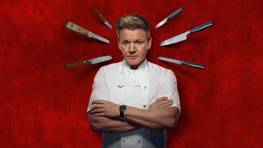 gordon ramsay hells kitchen 1681493193