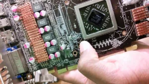 gpu vrm 1682849856
