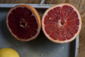 grapefruit pith health 1 1