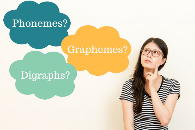 graphemes and phonemes 1681005472