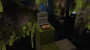 grave robbing minecraft 1681006801