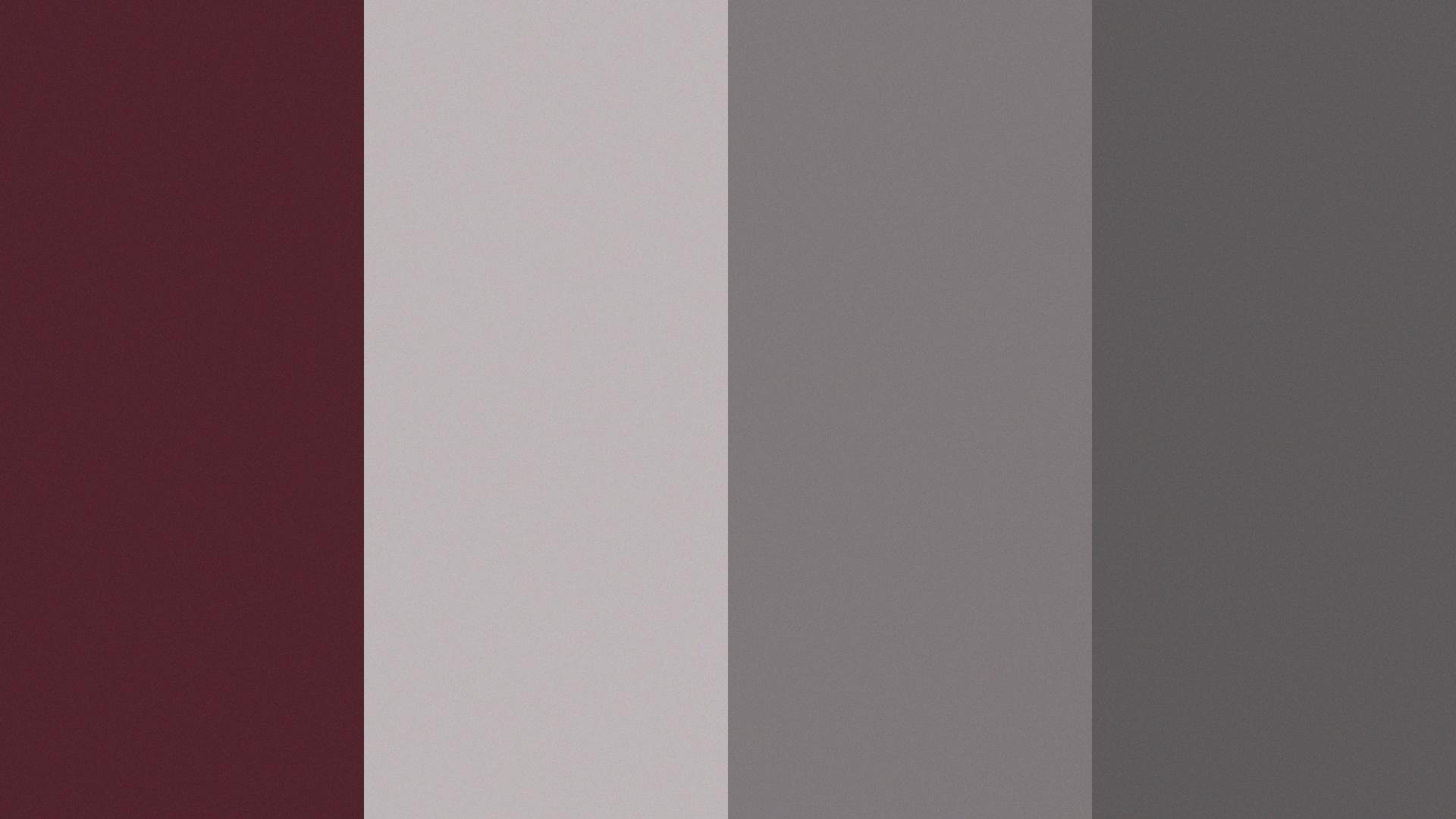 gray brown color