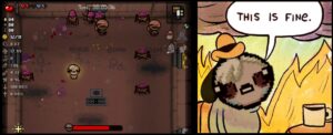 greedier mode binding of isaac 1681008748