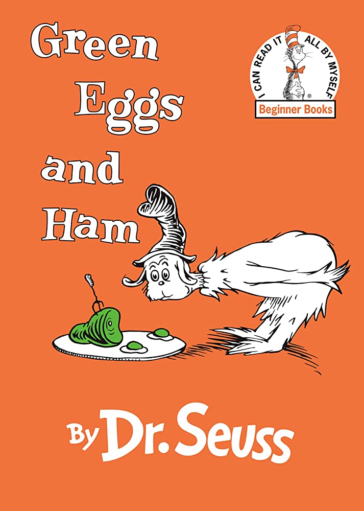 green eggs and ham 1681009256