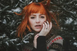 green gray eyes 1681009726