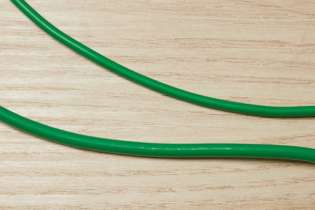 green wire electric circuit 1681010344