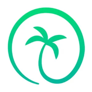 greeting island 1 1