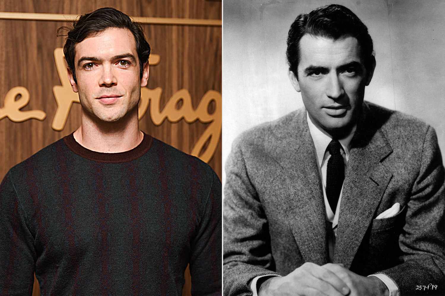 gregory Peck ethan peck 1681011232