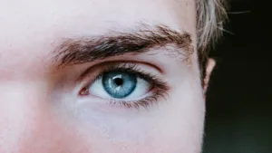 grey eyes 1681377849