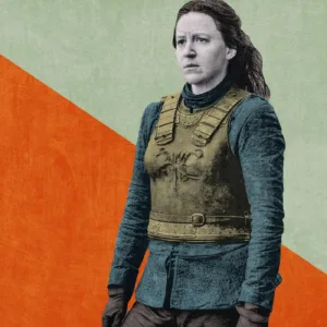 greyjoy sister 1 1