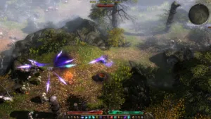 grim dawn 1681028956
