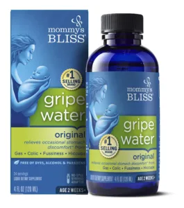 gripe water 1682092477