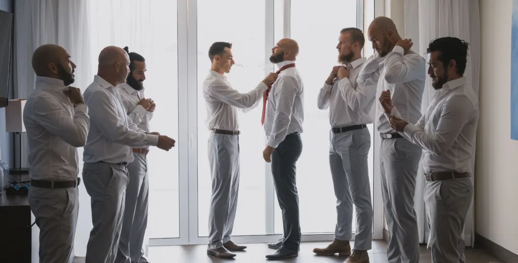 groomsmen 1682210698