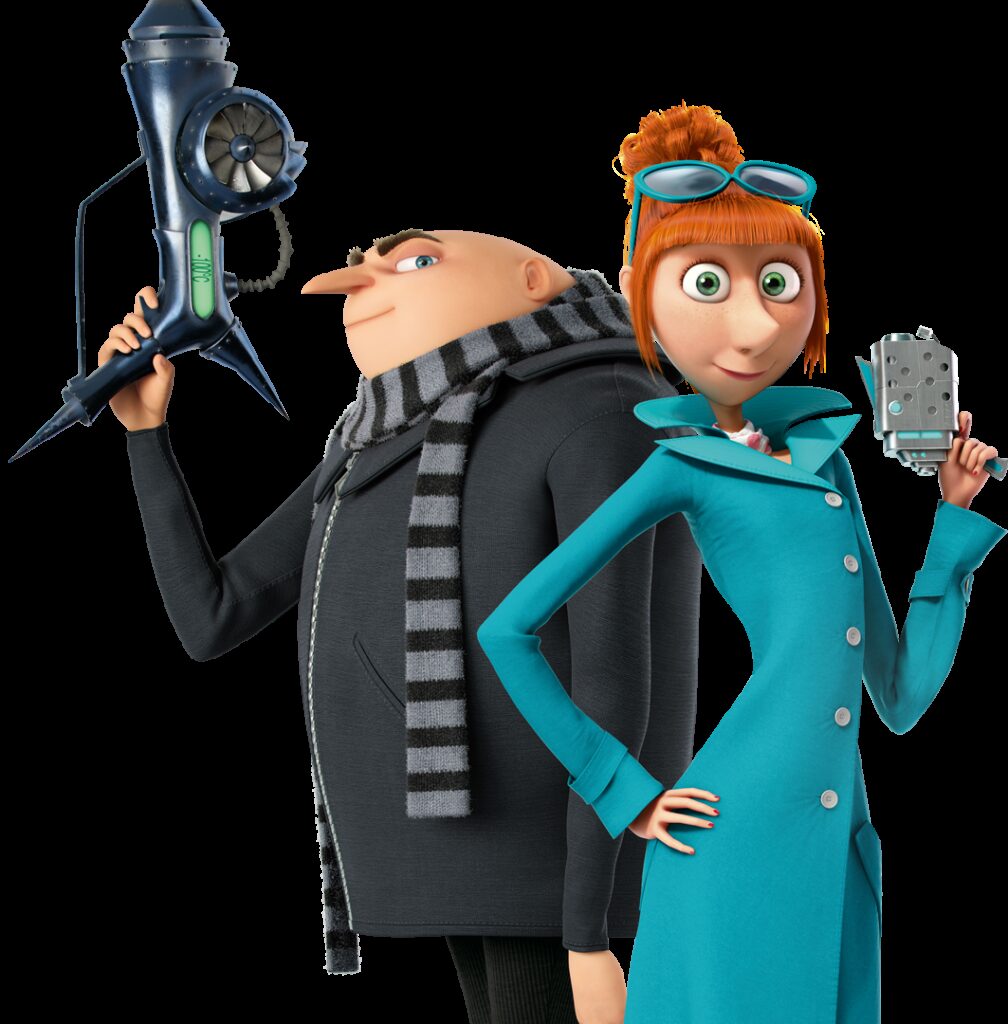 gru and lucy 1681031594