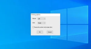 gs auto clicker safe 1 1