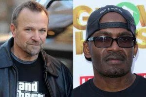 gta 5 voice actor 1 1