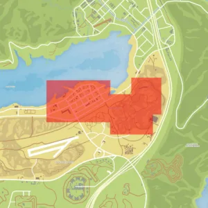 gta sandy shores 1 1
