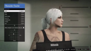 gta online account 1681033011