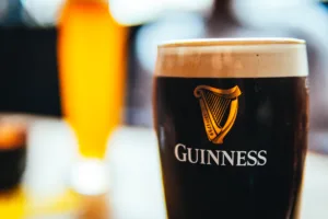 guiness 1681159086